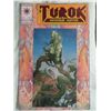 Image 1 : Turok Dinosaur Hunter Modern Comics