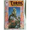 Image 1 : Turok Dinosaur Hunter Modern Comics