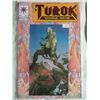 Image 1 : Turok Dinosaur Hunter Modern Comics