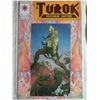 Image 1 : Turok Dinosaur Hunter Modern Comics