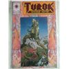 Image 1 : Turok Dinosaur Hunter Modern Comics