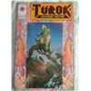 Image 1 : Turok Dinosaur Hunter Modern Comics
