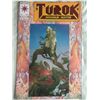Image 1 : Turok Dinosaur Hunter Modern Comics