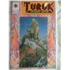Image 1 : Turok Dinosaur Hunter Modern Comics
