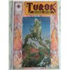 Image 1 : Turok Dinosaur Hunter Modern Comics