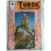 Image 1 : Turok Dinosaur Hunter Modern Comics