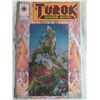 Image 1 : Turok Dinosaur Hunter Modern Comics