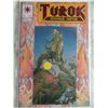 Image 1 : Turok Dinosaur Hunter Modern Comics