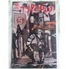 Image 1 : Typhoid Modern Comics