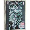 Image 1 : Ultimate Secret Modern Comics
