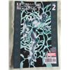 Image 1 : Ultimate Secret Modern Comics