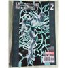 Image 1 : Ultimate Secret Modern Comics