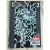 Image 1 : Ultimate Secret Modern Comics