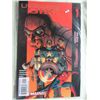 Image 1 : Ultimate Six Modern Comics