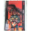 Image 1 : Ultimate Six Modern Comics