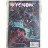 Image 1 : Venom Modern Comics