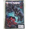 Image 1 : Venom Modern Comics