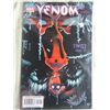 Image 1 : Venom Modern Comics