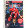 Image 1 : Vortex Modern Comics