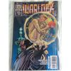 Image 1 : Warlock Modern Comics