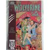 Image 1 : Wolverine Saga Modern Comics