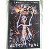 Image 1 : X-Files Afterflight Modern Comics