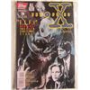 Image 1 : X-Files Annual Modern Comics