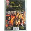 Image 1 : X-Files Special Edition Modern Comics