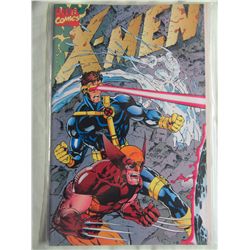X-Men Modern Comics
