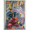 Image 1 : X-Men Modern Comics