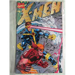 X-Men Modern Comics