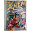 Image 1 : X-Men Modern Comics