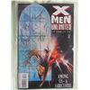 Image 1 : X-Men Unlimited Modern Comics