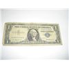 Image 1 : 1957 SERIES $1 SILVER CERTIFICATE *SERIAL #R80835932A*!!