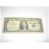 Image 1 : 1957 SERIES $1 SILVER CERTIFICATE *SERIAL #R65018830A*!!