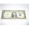 Image 1 : 1957 SERIES A $1 SILVER CERTIFICATE *SERIAL #L79073379A*!!