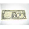 Image 1 : 1957 SERIES A $1 SILVER CERTIFICATE *SERIAL #L44872605A*!!