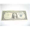 Image 1 : 1957 SERIES A $1 SILVER CERTIFICATE *SERIAL #K00986949A*!!