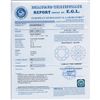 Image 2 : Diamond EGL Certified Round 1.62 ctw H, SI1