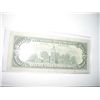 Image 2 : 1988 SERIES $100 FEDERAL RESERVE NOTE RARE CRISP NOTE *SERIAL #B04519858C*!!