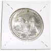 Image 2 : 1994 1OZ SILVER EAGLE COIN *RARE MINT STATE HIGH GRADE* !!