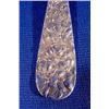 Image 2 : Lot 017_: 12 Sterling Sterling Dinner Forks