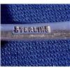 Image 3 : Lot 017_: 12 Sterling Sterling Dinner Forks