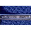 Image 3 : Lot 019_: 6 "Stieff" Sterling Dessert Forks