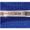 Image 3 : Lot 023_: 9 "Stieff" Sterling Teaspoons