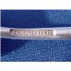 Image 3 : Lot 024_: 5 "Stieff" Sterling Teaspoons
