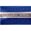 Image 3 : Lot 030_: "S. Kirk & Son" Sterling  Spoon