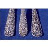 Image 2 : Lot 033_: Three (3) Serving Forks