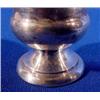 Image 2 : Lot 038_: "International Sterling" Cigarette Holder