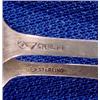 Image 3 : Lot 040_: Two (2) Sterling Souvenir Spoons